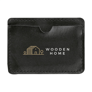 Logotrade ärikingi foto: SmartTool multitööriist