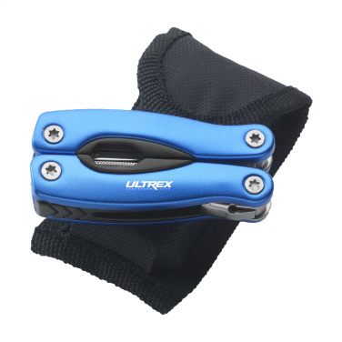 Logo trade firmakingi pilt: MaxiTool multitööriist