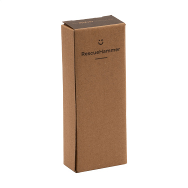 Logotrade firmakingi foto: Avariihaamer COB