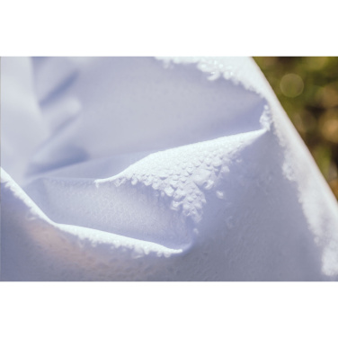 Logotrade ärikingid pilt: Drybag 5 L veekindel kott