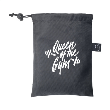 Logotrade firmakingid pilt: Elastsed fitness venituskummid