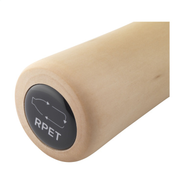 Logotrade reklaamkingid pilt: Everest RCS RPET vihmavari 23 tolli