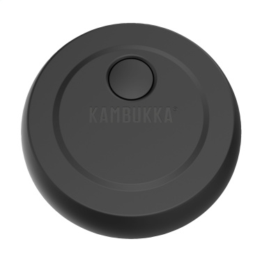 Logo trade reklaamkingi pilt: Kambukka® Bora 600 ml Toidunõu