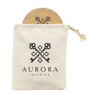 Logo trade firmakingitused foto: Korgialuse komplekt