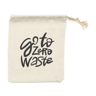 Logo trade meened foto: Korgialuse komplekt