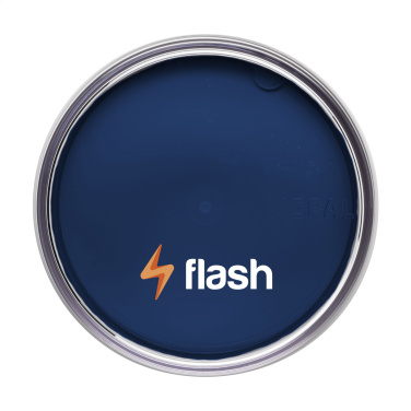 Logo trade firmakingi pilt: Mepal Lunchpot Ellipse 300 ml toidunõu