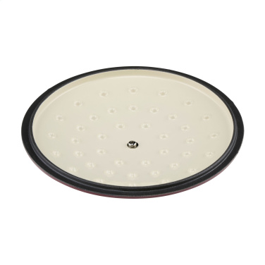 Logo trade firmakingi pilt: Ahjupott