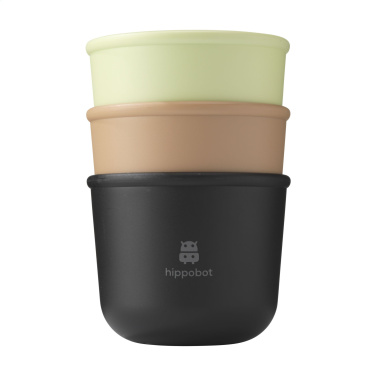 Logo trade ärikingituse pilt: Juna lõunasöögikarp