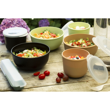 Logotrade firmakingid pilt: Tess toidukauss