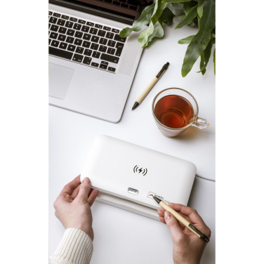 Logo trade meene pilt: Cork ECO korgist pastapliiats