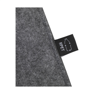 Logo trade reklaamkingituse pilt: BigShopper Argus GRS RPET Vilt