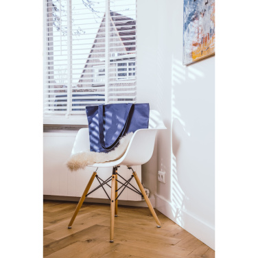 Logotrade firmakingituse foto: Royal XL Shopper kott