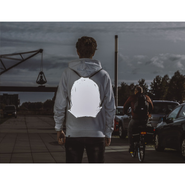 Logo trade firmakingitused foto: Reflex Bag seljakott