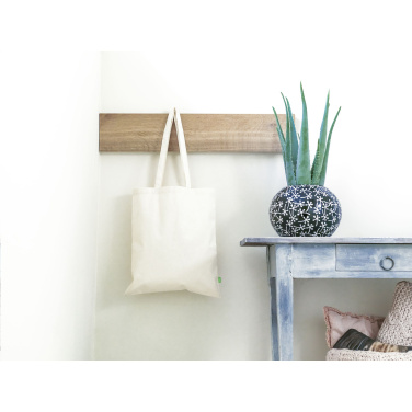 Logotrade reklaamkingid pilt: Orgaaniline lõuend GOTS Shopper (320 g/m²)