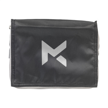 Logo trade reklaamkingi pilt: CoolMate RPET külmakott