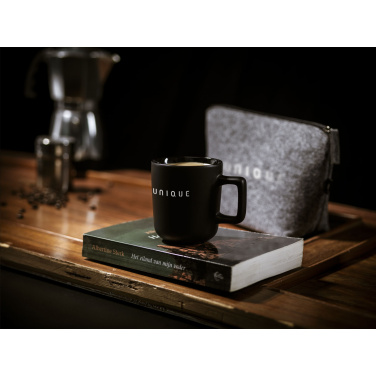 Logotrade meened pilt: SmartBag GRS RPET Vildist tarvikute kott