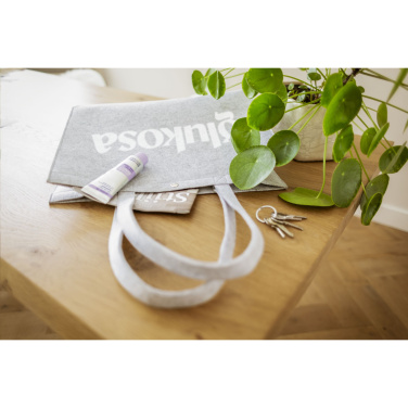 Logo trade firmakingid foto: Feltro GRS RPET BigShopper