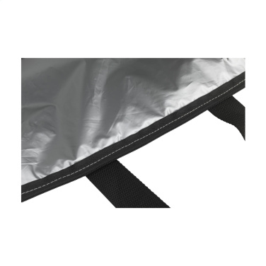 Logo trade reklaamkingi pilt: RPET XL külmakott