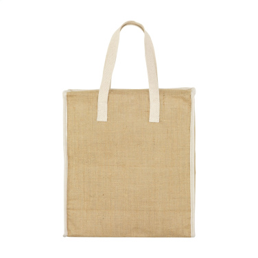 Logo trade firmakingi pilt: Mumbai jahutuskott XL