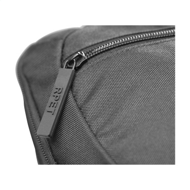 Logotrade ärikingitused pilt: Ice Cool GRS RPET seljakott