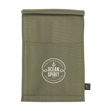 Logotrade reklaamkingid pilt: Ole lahe GRS RPET lõunakott