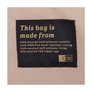 Logo trade reklaamkingid foto: Case Logic Invigo 14-tolline sülearvuti ümbris