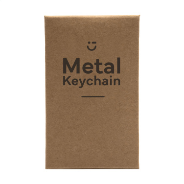 Logotrade meened pilt: Eloy võtmehoidja