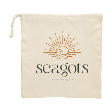 Logotrade reklaamtoote foto: Kingdom Kubbi välimäng