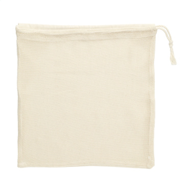 Logo trade reklaamkingitused foto: Soome viskemäng