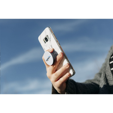 Logo trade firmakingituse pilt: PopSockets® telefoni käepide