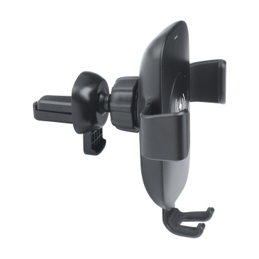 Logo trade firmakingituse pilt: Käed-vabad juhtmevaba laadija