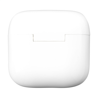 Logotrade ärikingid pilt: Olaf RCS TWS juhtmeta kõrvaklapid