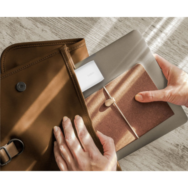 Logotrade ärikingid pilt: Belkin BoostCharge 3-pordiline seinalaadija