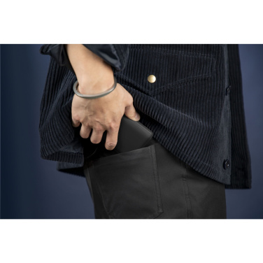 Logo trade reklaamkingituse pilt: Belkin BoostCharge Powerbank 10K