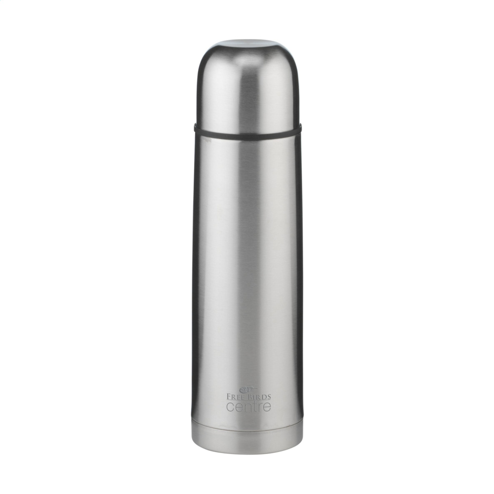 Logotrade ärikingituse foto: Thermotop Midi 500 ml termopudel