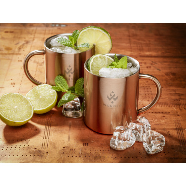 Logo trade reklaamkingitused foto: IsoMug 300 ml