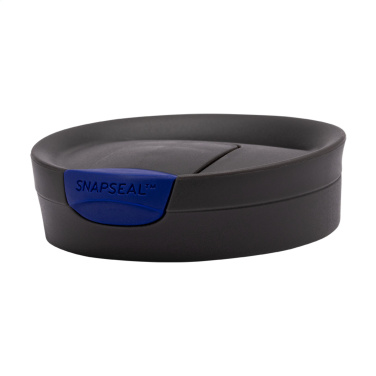 Logotrade reklaamtooted pilt: Contigo® Byron Medium 470 ml termotass