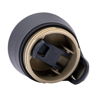 Logotrade firmakingituse foto: Contigo® Pinnacle 300 ml termotass