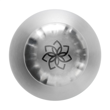 Logotrade reklaamkingitused pilt: Topflask 500 ml joogipudel