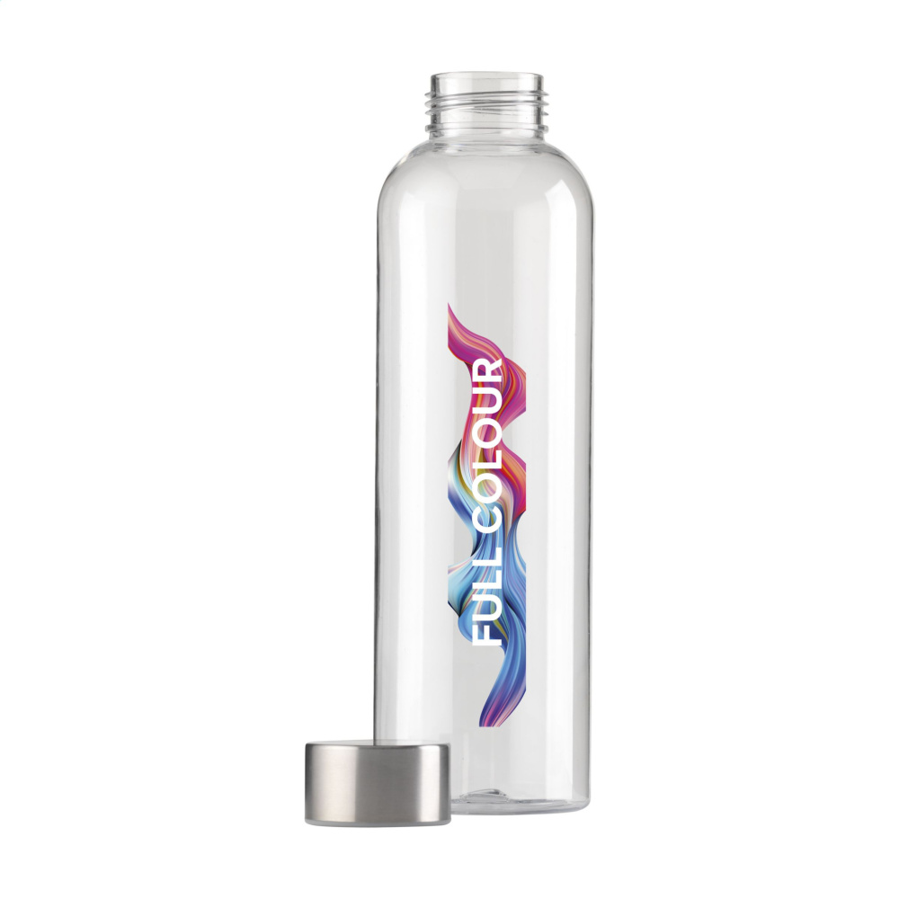 Logo trade firmakingituse pilt: Senga 650 ml joogipudel