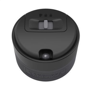 Logotrade ärikingi foto: Kambukka® Etna 300 ml termotass