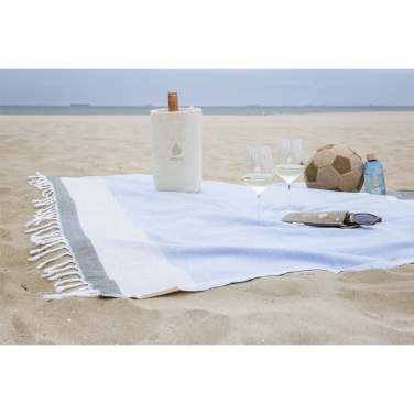 Logotrade ärikingitused pilt: Loire veiniklaas 400 ml