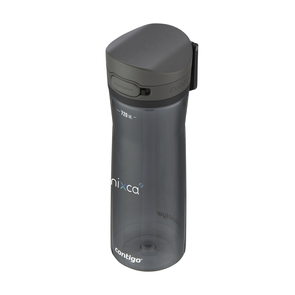 Logotrade meene foto: Contigo® Jackson 2.0 720 ml joogipudel