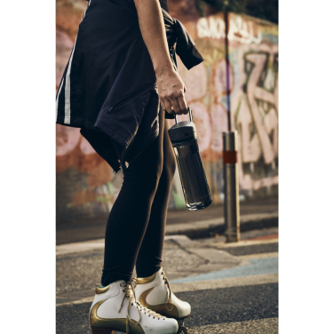 Logo trade ärikingitused foto: Contigo® Jackson 2.0 720 ml joogipudel