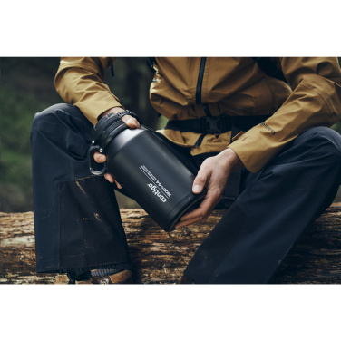 Logotrade reklaamkingid pilt: Contigo® Grand Stainless Steel 1900 ml termopudel