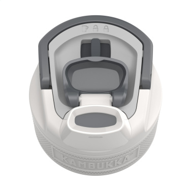 Logo trade reklaamkingitused foto: Kambukka® Elton Insulated 600 ml joogipudel