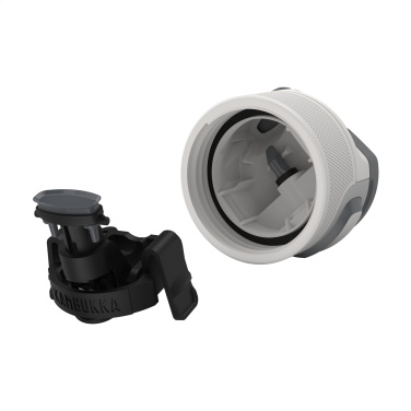 Logotrade meene foto: Kambukka® Elton Insulated 600 ml joogipudel