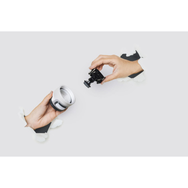 Logotrade reklaamkingid pilt: Kambukka® Elton Insulated 600 ml joogipudel