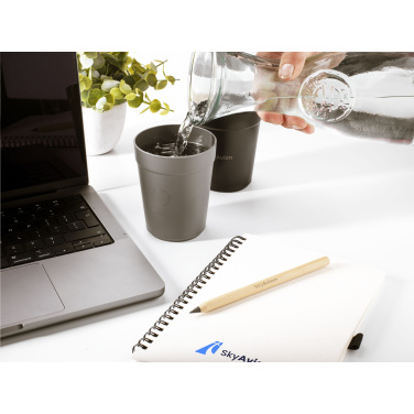 Logotrade firmakingi foto: CirculCup 300 ml