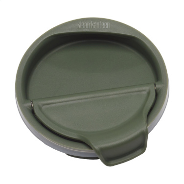 Logotrade reklaamkingitused pilt: Klean Kanteen Rise Recycled Tumbler 473 ml